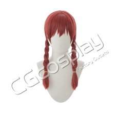 画像10: ラブライブ！虹ヶ咲学園スクールアイドル同好会 アクリルジオラマ La Bella Patria  エマ・ヴェルデ 　コスプレ衣装　セットで発売可 (10)