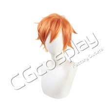 画像11: 20%off　プロジェクトセカイ カラフルステージ！ プロセカ　Vivid BAD SQUAD　東雲彰人　コスプレ衣装　セットで発売可 (11)