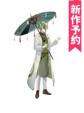 画像1: 受注生産　フラガリアメモリーズ　ピケロ　コスプレ衣装　 (1)