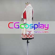 画像3: Love Live! ラブライブ!　絢瀬絵里　それは僕たちの奇跡　コスプレ衣装 (3)