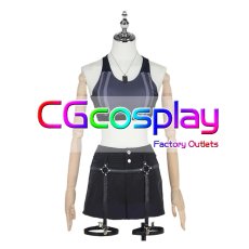 画像2: バーチャルYouTuber　Vtuber　獅白ぼたん　新衣装　コスプレ衣装 (2)