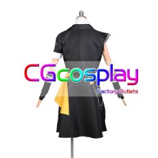 画像32: 受注生産　ラブライブ！蓮ノ空女学院スクールアイドルクラブ 　アイドゥーミー　衣装　村野さやか　日野下花帆　大沢瑠璃乃　安養寺姫芽　徒町小鈴　百生吟子　セラス・柳田・リリエンフェルト　桂城泉　コスプレ衣装 (32)