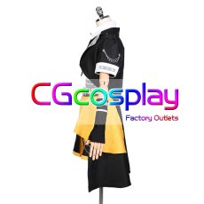 画像31: 受注生産　ラブライブ！蓮ノ空女学院スクールアイドルクラブ 　アイドゥーミー　衣装　村野さやか　日野下花帆　大沢瑠璃乃　安養寺姫芽　徒町小鈴　百生吟子　セラス・柳田・リリエンフェルト　桂城泉　コスプレ衣装 (31)