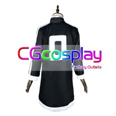 画像6: 桃源暗鬼　全員　制服　 一ノ瀬四季　后崎迅 　屏風ヶ浦帆稀　矢颪碇　遊摺部従児　手術岾ロクロ　コスプレ衣装 (6)