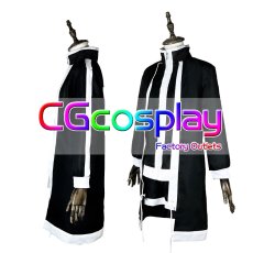 画像2: 桃源暗鬼　全員　制服　 一ノ瀬四季　后崎迅 　屏風ヶ浦帆稀　矢颪碇　遊摺部従児　手術岾ロクロ　コスプレ衣装 (2)