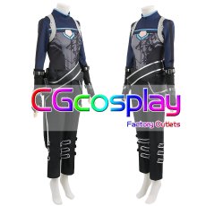 画像11: 「一部在庫」バーチャルYouTuber　VTuber　コスプレ衣装 (11)