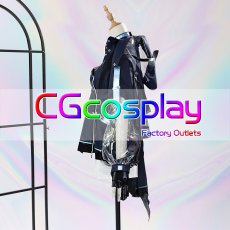 画像3: 「一部在庫」シャイニーカラーズ　シャニマス7周年衣装    レジスタンスオーダー・ネオス　コスプレ衣装 (3)