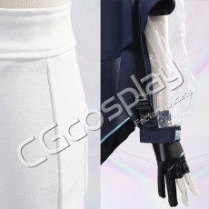 画像7: 「一部在庫」シャイニーカラーズ　シャニマス7周年衣装    レジスタンスオーダー・ネオス　コスプレ衣装 (7)