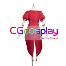 画像5: 虹ヶ咲学園スクールアイドル同好会　完結編第2章　歌唱衣装(えいがさき)　「約束になれ僕らの歌」　宮下愛　コスプレ衣装 (5)