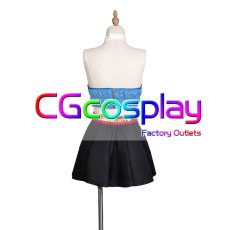 画像7: 虹ヶ咲学園スクールアイドル同好会　完結編第2章　歌唱衣装(えいがさき)　「約束になれ僕らの歌」　宮下愛　コスプレ衣装 (7)