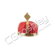 画像8: 虹ヶ咲学園スクールアイドル同好会　完結編第2章　歌唱衣装(えいがさき)　「約束になれ僕らの歌」　宮下愛　コスプレ衣装 (8)