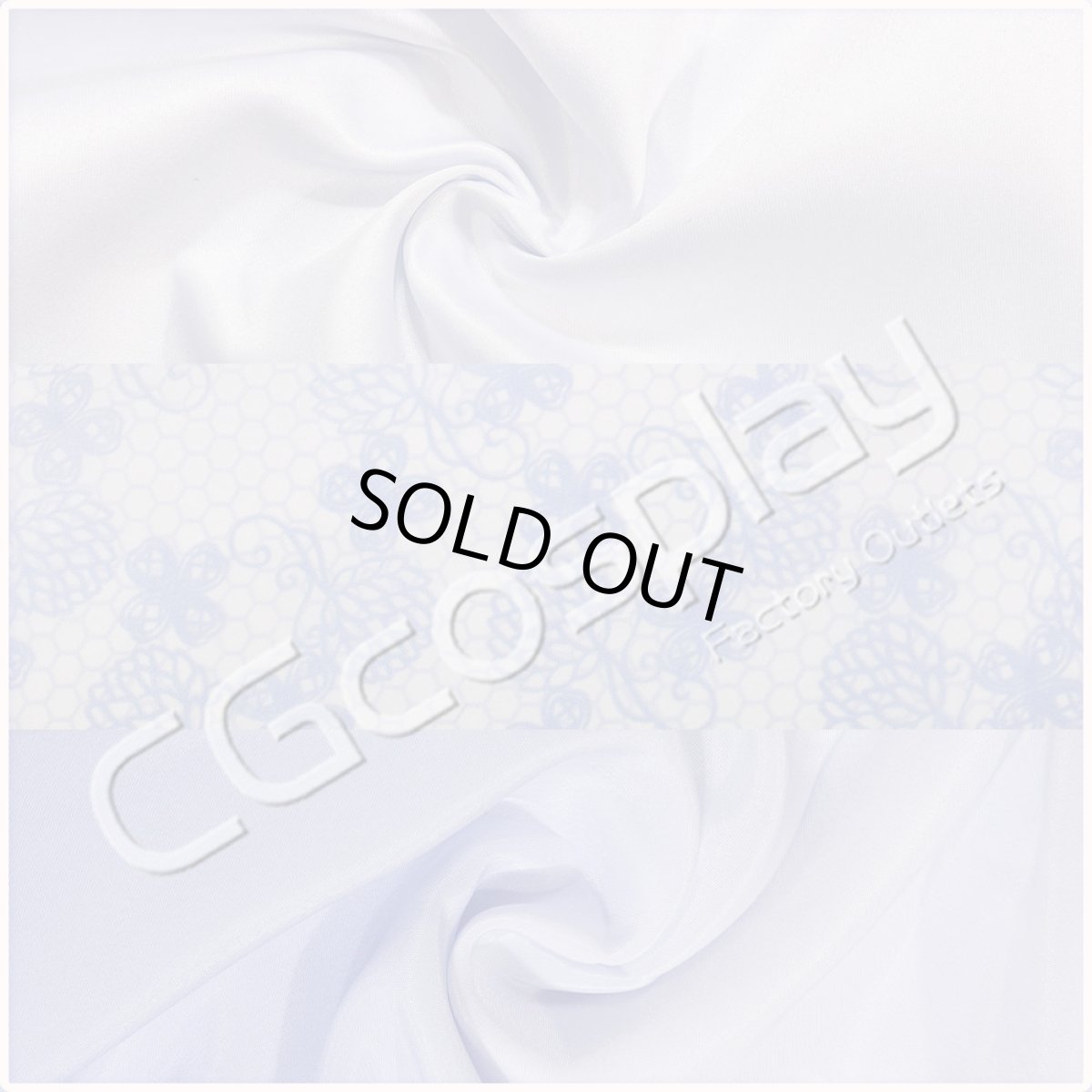 画像14: 「一部在庫」BanG Dream!（バンドリ！）　Roselia　おかえり、リサ姉　宇田川あこ　コスプレ衣装 (14)