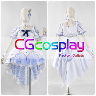 バンドリ 服 BanG Dream! コスプレ衣装｜コスプレ通販