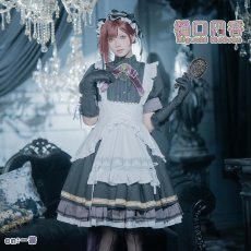 画像3: タイムセール25％off!!　アイドルマスターシャイニーカラーズ　シャニソン　2026バレンタイン衣装　アントルドセグレート　全員　櫻木真乃　月岡恋鐘　有栖川夏葉　大崎甘奈　大崎甜花　黛冬優子　市川雛菜　七草にちか　鈴木羽那　福丸小糸　田中摩美々　浅倉透　西城樹里　樋口円香　コスプレ衣装 (3)