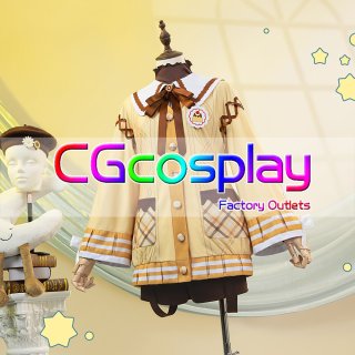 BanG Dream! コスプレ衣装｜コスプレ通販