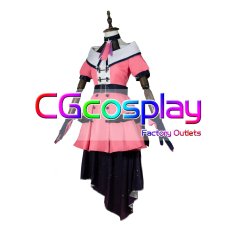 画像3: ラブライブ！スーパースター!!　liella! 3期挿入歌　スーパースター!!　澁谷かのん　唐可可　嵐千砂都　平安名すみれ　葉月恋　桜小路きな子　米女メイ　若菜四季　鬼塚夏美　鬼塚冬毬 　ウィーン・マルガレーテ　コスプレ衣装 (3)