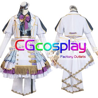 CGcosplay コスプレ専門店｜シジコスプレ 安い
