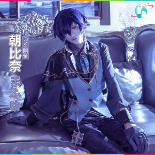 プロジェクトセカイ カラフルステージ！ プロセカ 神代類 制服