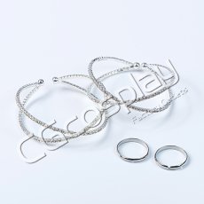 画像18: 「一部在庫」プロジェクトセカイ　カラフルステージ！　feat.初音ミク　静寂のキッチン　朝比奈まふゆ　bombyx　mori　コスプレ衣装 (18)