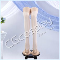 画像5: 「一部在庫」シャイニーカラーズ　2周年記念　共通衣装　浅倉透　コスプレ衣装 (5)