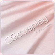 画像11: 「一部在庫」BanG Dream!（バンドリ！）　Pastel＊Palettes　10周年記念衣装　丸山彩　コスプレ衣装 (11)