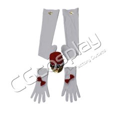 画像22: ラブライブ！蓮ノ空女学院スクールアイドルクラブ　4thシングル衣装　KEY of Like！　村野さやか　夕霧綴理　徒町小鈴　大沢瑠璃乃　藤島慈　安養寺姫芽　乙宗梢　百生吟子　日野下花帆　コスプレ衣装 (22)