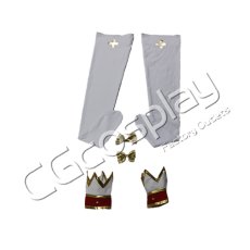 画像28: ラブライブ！蓮ノ空女学院スクールアイドルクラブ　4thシングル衣装　KEY of Like！　村野さやか　夕霧綴理　徒町小鈴　大沢瑠璃乃　藤島慈　安養寺姫芽　乙宗梢　百生吟子　日野下花帆　コスプレ衣装 (28)