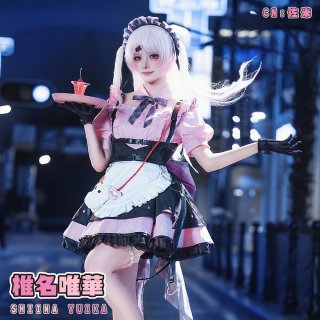 CGcosplay コスプレ専門店｜シジコスプレ 安い