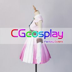 画像5: ラブライブ！蓮ノ空女学院スクールアイドルクラブ　Dream　Believers　セラス・柳田・リリエンフェルト　桂城泉　コスプレ衣装 (5)