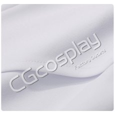 画像11: 「一部在庫」ウマ娘プリティーダービー 　ウマ娘　シュヴァルグラン　水着　コスプレ衣装 (11)