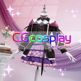 BanG Dream! コスプレ衣装｜コスプレ通販