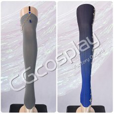 画像12: BanG Dream!(バンドリ!) RAISE A SUILEN RAS 愛の分だけ温かく チュチュ コスプレ衣装 (12)