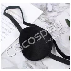 画像10: 黒執事 第24巻 シエル ハロウィン衣装 コスプレ衣装 (10)