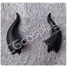 画像11: 黒執事 第24巻 シエル ハロウィン衣装 コスプレ衣装 (11)