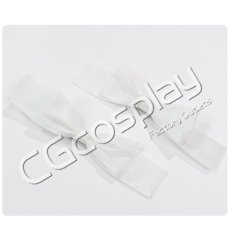 画像9: アイマスシリーズ　シンデレラ　デレステ10th　Everafter　コスプレ衣装 (9)