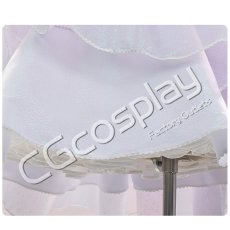画像10: アイマスシリーズ　シンデレラ　デレステ10th　Everafter　コスプレ衣装 (10)