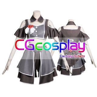 コスプレセット CGcosplay コスプレ専門店｜シジコスプレ 安い
