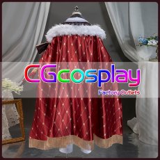 画像2: NU:カーニバル　AGF2024 エイト　コスプレ衣装 (2)