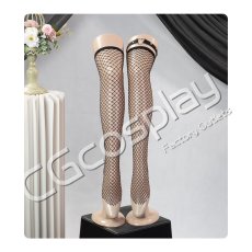 画像12: バーチャルYouTuber　Vtuber　遠藤　Reimu　地雷系衣装　コスプレ衣装 (12)