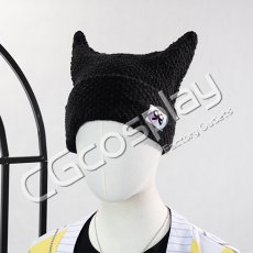 画像5: バーチャルYouTuber　VTuber　VOLTACTION 3rd Anniversary　風楽奏斗　コスプレ衣装 (5)