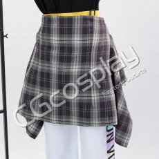 画像7: バーチャルYouTuber　VTuber　VOLTACTION 3rd Anniversary　風楽奏斗　コスプレ衣装 (7)