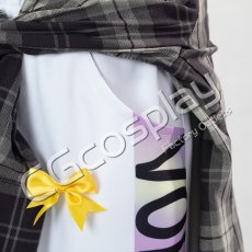 画像8: バーチャルYouTuber　VTuber　VOLTACTION 3rd Anniversary　風楽奏斗　コスプレ衣装 (8)