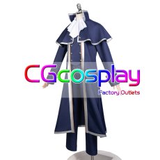 画像3: 葬送のフリーレン　ゲナウ　コスプレ衣装 (3)