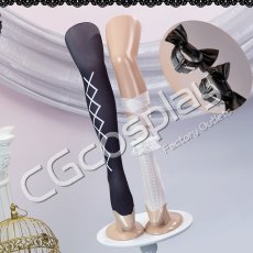 画像17: 20%off　東方Project　博麗霊夢　BOOKOFFコラボ衣装　コスプレ衣装 (17)
