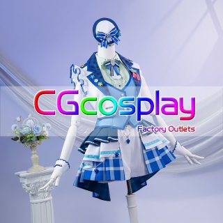 BanG Dream! コスプレ衣装｜コスプレ通販