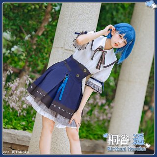 初音ミク　二足歩行　コスプレ　Sサイズ Amazon.co.jp: コスプレ 衣装 COS/COSPLAY Vocaloid 初音ミク
