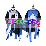学園アイドルマスター　学マス　秦谷美鈴　ライブ衣装　コスプレ衣装