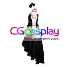 画像16: ラブライブ！スーパースター!!　Liella!　Let's be ONE　澁谷かのん　唐可可　嵐千砂都　平安名すみれ　葉月恋　桜小路きな子　米女メイ　若菜四季　鬼塚夏美　鬼塚冬毬 　ウィーン・マルガレーテ　コスプレ衣装 (16)