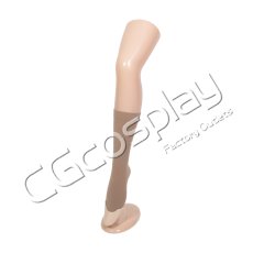 画像22: 学園アイドルマスター　学マス　花海咲季　藤田ことね　月村手毬　姫崎莉波　葛城リーリヤ　倉本千奈　有村麻央　紫雲清夏　秦谷美鈴　花海佑芽　十王星南　篠澤広　ローソンコラボ衣装　コスプレ衣装 (22)