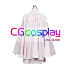 画像29: 受注生産　学園アイドルマスター　学マス　ヴァイスシュヴァルツコラボ衣装　花海咲季　藤田ことね　月村手毬　姫崎莉波　葛城リーリヤ　倉本千奈　有村麻央　紫雲清夏　秦谷美鈴　花海佑芽　十王星南　コスプレ衣装 (29)